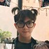 aliya_cool1