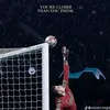 كےـرآر  👑