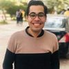 abdelrahman.eldes02