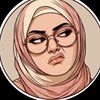 fahiima.cadil