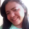 fernavdlzsz