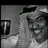 aboukhodor839