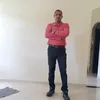 denilsonricardo55