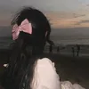 s_____s881