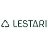 lestaridibali