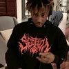 thegoatnoor1