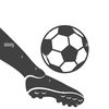 mohammed__a123