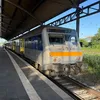 nrweisenbahner