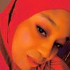 amina.bukar.jugudu