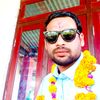 bikash..neapil