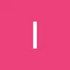 iyed.messoudi