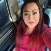 cecy.martineztiktokshop