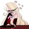 amaris.eider.mrqu
