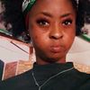 queengee765