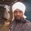 user7606240554249
