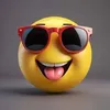 dillan.gustavo