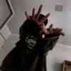 f7.yb