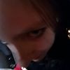taylee7630