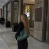 aurbwkk