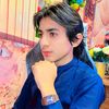 asiflayyahwal786