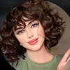 حبـــᬽـ꙰💕𝄠ۛـيـبت أخوهِآ
