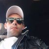 user7855782461791