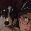 natalie_14boggs
