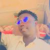 bechir.c.m.t