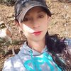 midnightrose_