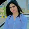 muhammad.umer.kha57