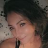 jenkitchen8