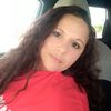 tiffanie.trevino0