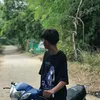 kiangalit123