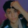 muostafa77