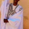 salisuzuhair
