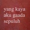 rakhavvvstecu