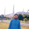 shahidhussain0901