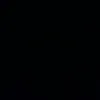 ana_xs66