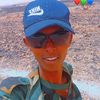mohaanyare353