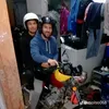 augusto_835