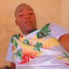 ahmat.maiga