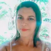 sheilaoliveira712