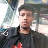 user5484296143333