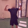 5 0ِ 6