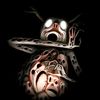 greyish_slime