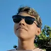 nilmarsantos_happy