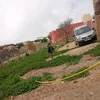 mohamedabonasr912