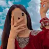 khshv01