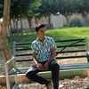 sharifhabibi62