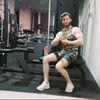 hoseensanoon